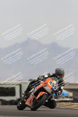 media/Apr-12-2025-Race Pace (Sat) [[9230add55f]]/Verified/6-Turn 16 Entry (1120am)/